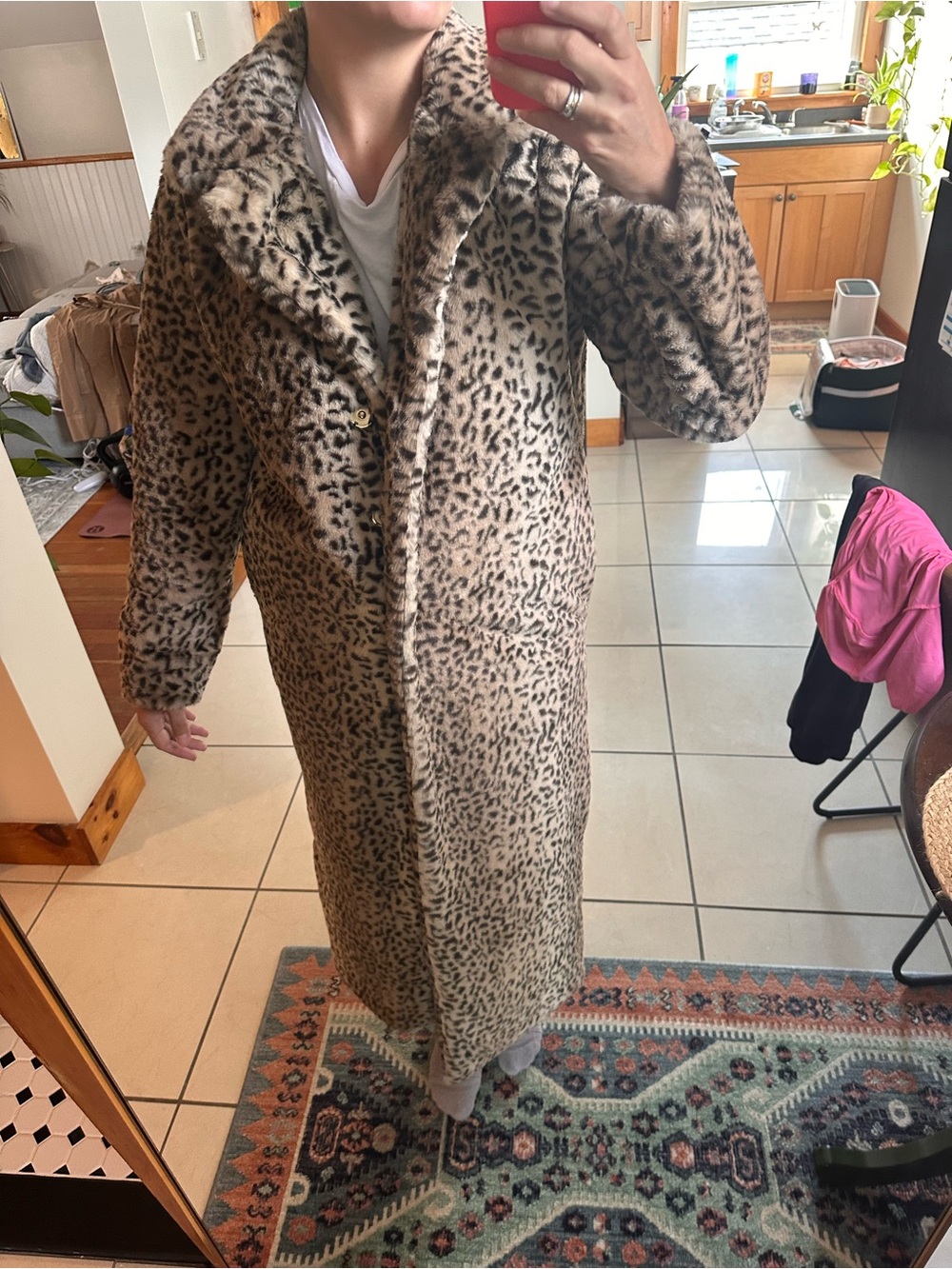 NWT Marc Edwards jacket - Picture 9 of 13